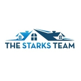 Ken Starks - The Starks Team - 50 State Mortgage BROKER - NMLS 173595 Logo