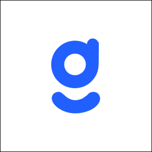 GoodSpace