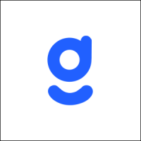 GoodSpace Logo