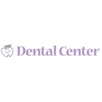 Company Logo For The Dental Center'