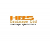 Company Logo For HRS Drainage Ltd'