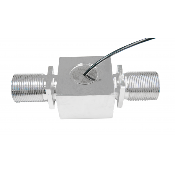 Company Logo For Huzhou Zhihe Technology Co., Ltd'