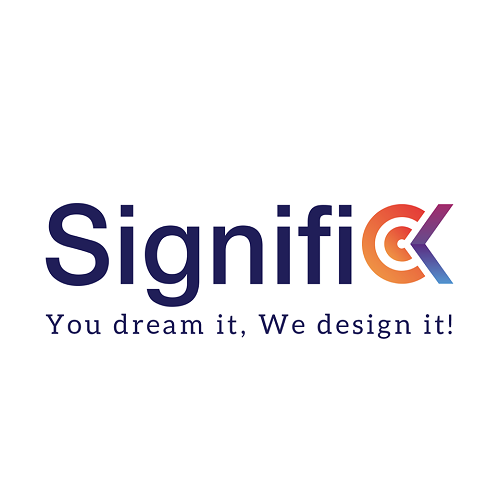 Company Logo For Significk'