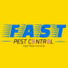 Company Logo For Fast Pest Control Canberra'