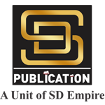 Shanti Devi Publication India Pvt Ltd