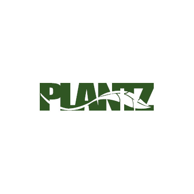 Company Logo For Plantz'