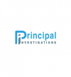Company Logo For Principal Investigations'
