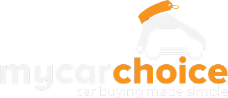 Company Logo For My Car Choice'