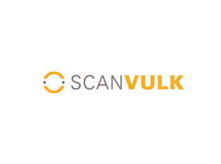 Scanvulk AS