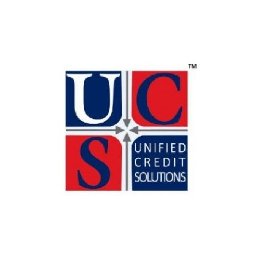 Company Logo For Unified Credit Solutions PVT LTD'