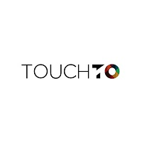 Company Logo For Touch To'