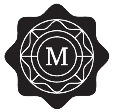 Manifest Digital'