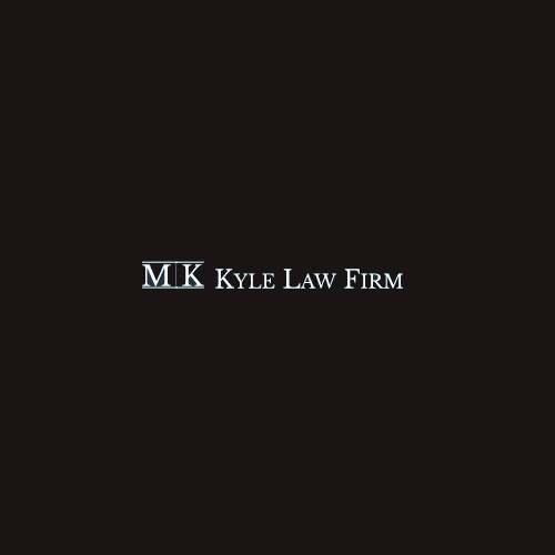 Company Logo For Kyle Law Firm'