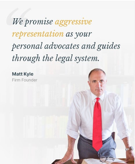 New Braunfels Car Wreck Attorney'