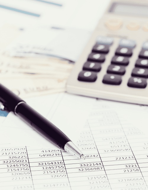 Car Accident Attorney New Braunfels'