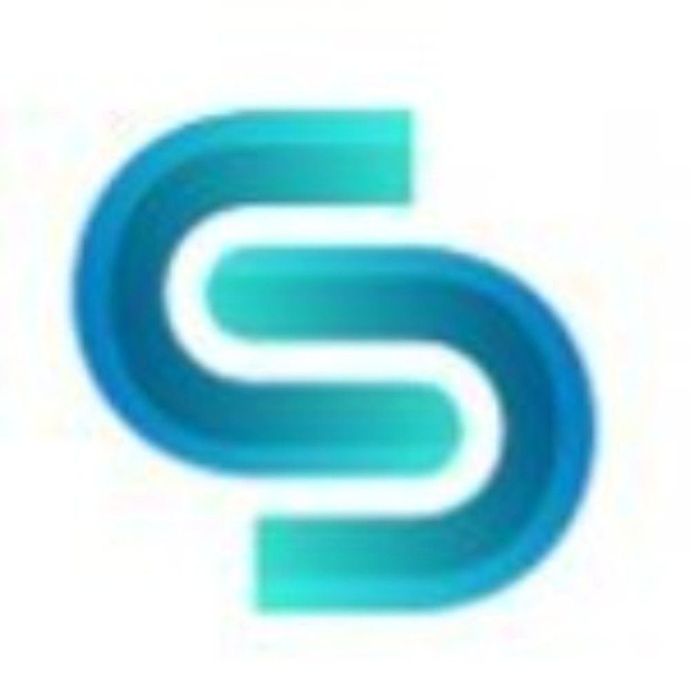 Company Logo For SynergisticIT Compusoft Pvt. Ltd.'