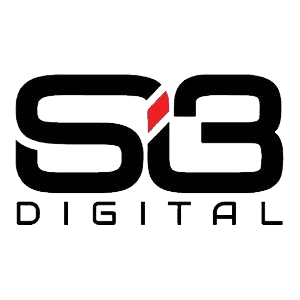 Si3 Digital'
