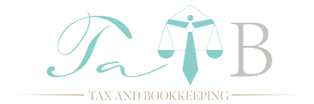 Company Logo For TA&amp;B, Tax Accountants and Bookkeepe'