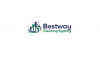 Company Logo For Bestway Cleaning'