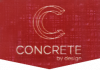 Concrete By Design