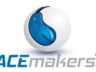 The Acemakers Technologies logo'