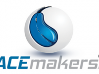 The Acemakers Technologies Logo