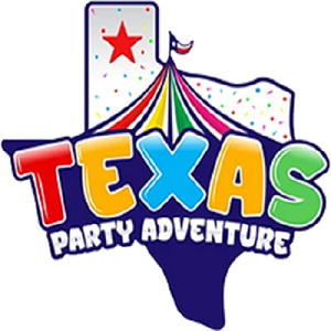 Company Logo For Texas Party Adventure'
