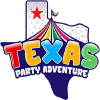 Texas Party Adventure
