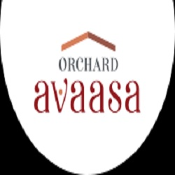 Company Logo For Orchard Avaasa - Flats For Sale in Newtown'