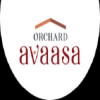 Orchard Avaasa - Flats For Sale in Newtown Kolkata