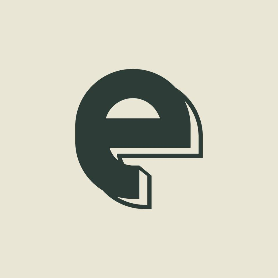 Company Logo For Espresso Dolce - Ultimate Cup of Coffee'