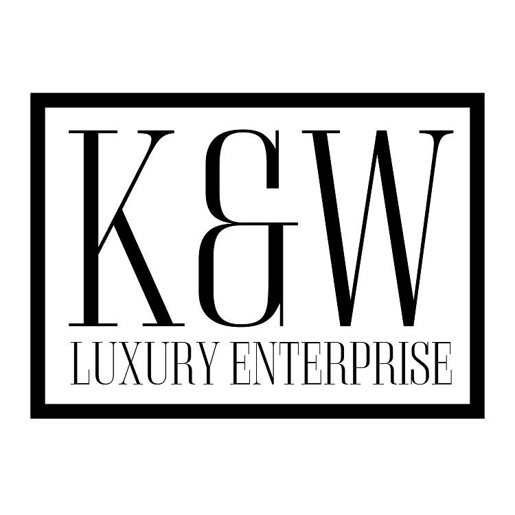Company Logo For K and W Luxury Enterprises.com'