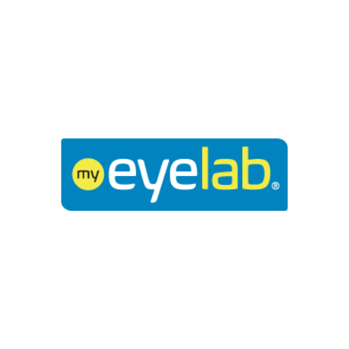 Company Logo For My Eyelab Cutler Bay'