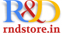 rndstore_in Logo