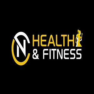 Company Logo For CN HEALTH &amp; FITNESS'