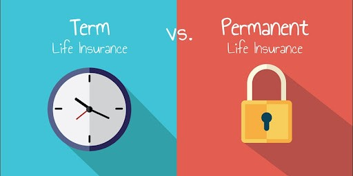 Permanent Life Insurance Market
