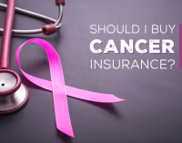 Cancer Insurance Market