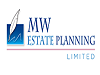 Company Logo For MW Estate Planning'