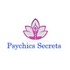 Psychics Secrets