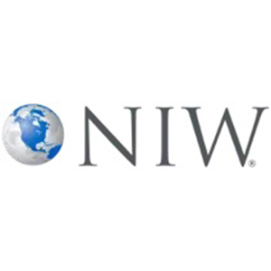Company Logo For NIW CORP'