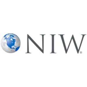 NIW CORP Logo