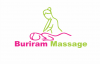 Buriram Massage Parlor