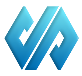 Company Logo For GM2Play'