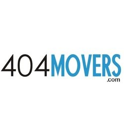 Company Logo For 404Movers'