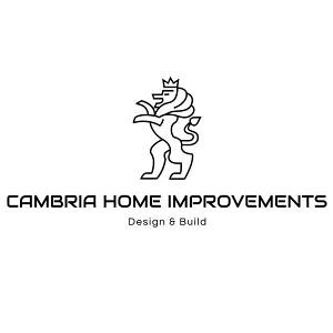 Company Logo For Cambria Home Improvements LTD.'