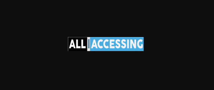 Allaccessing