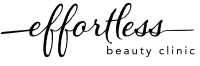 Effortless Beauty Clinic Logo