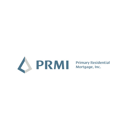 Company Logo For PRMI McKinney'