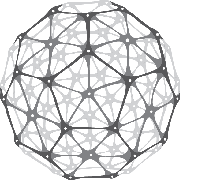 Company Logo For GrayCell Technologies'