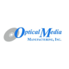 Optical Media Manufacturing, Inc  & Indy Vinyl Pressing
